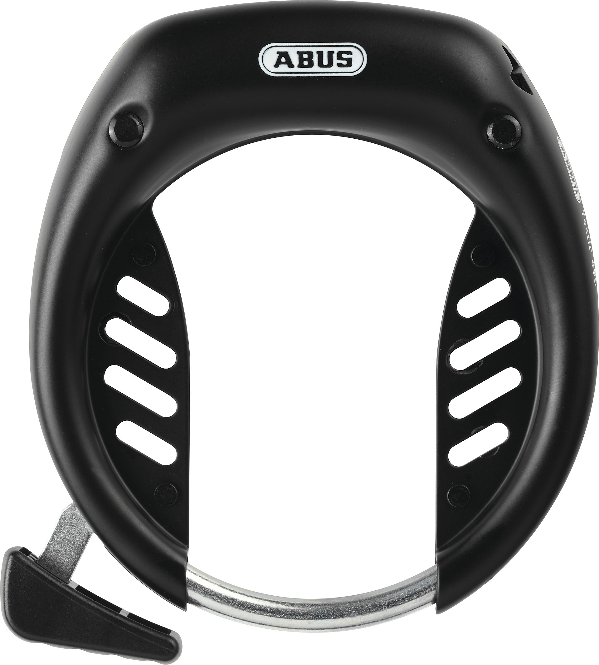 ABUS Rahmenschloss Tectic 496