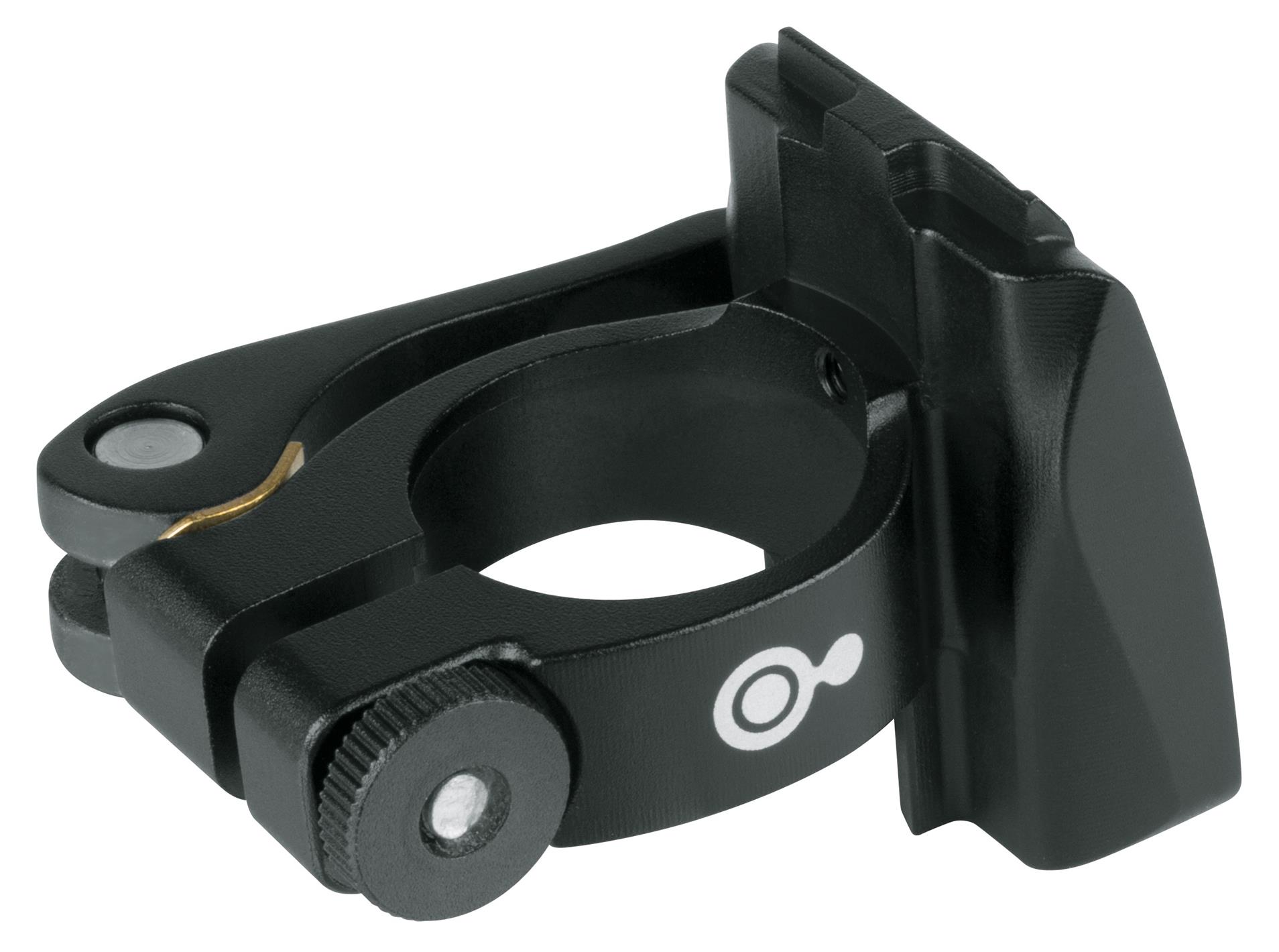 MonkeyLink Seatclamp QR ML-1