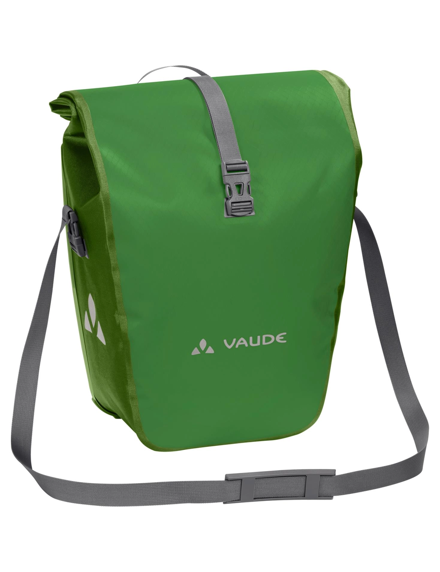Vaude Aqua Back Single grün