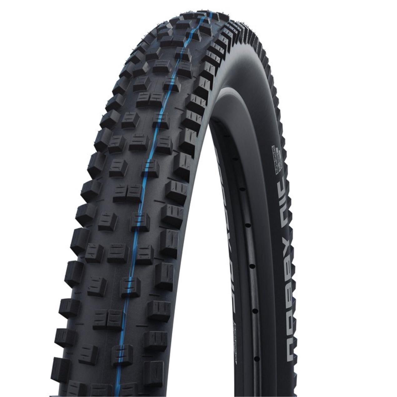 Schwalbe Nobby Nic HS602 62-622