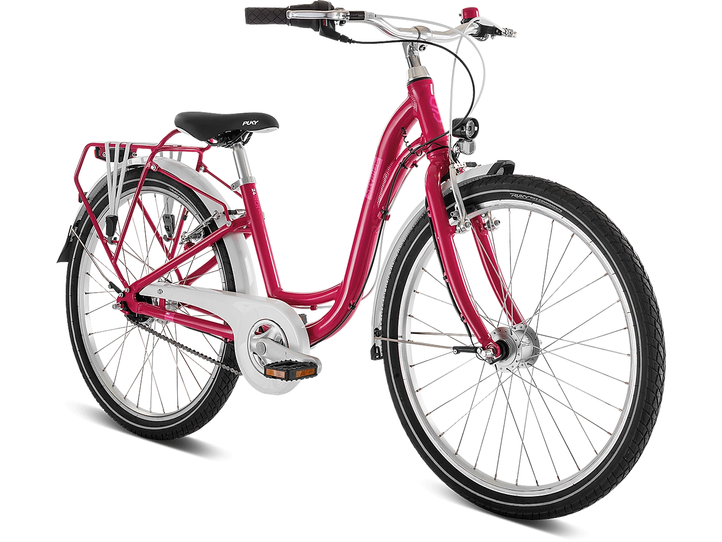 PUKY_SKYRIDE_24_ZOLL_7_GANG_PINK_2024_BERRY_4479_MAEDCHEN.PNG