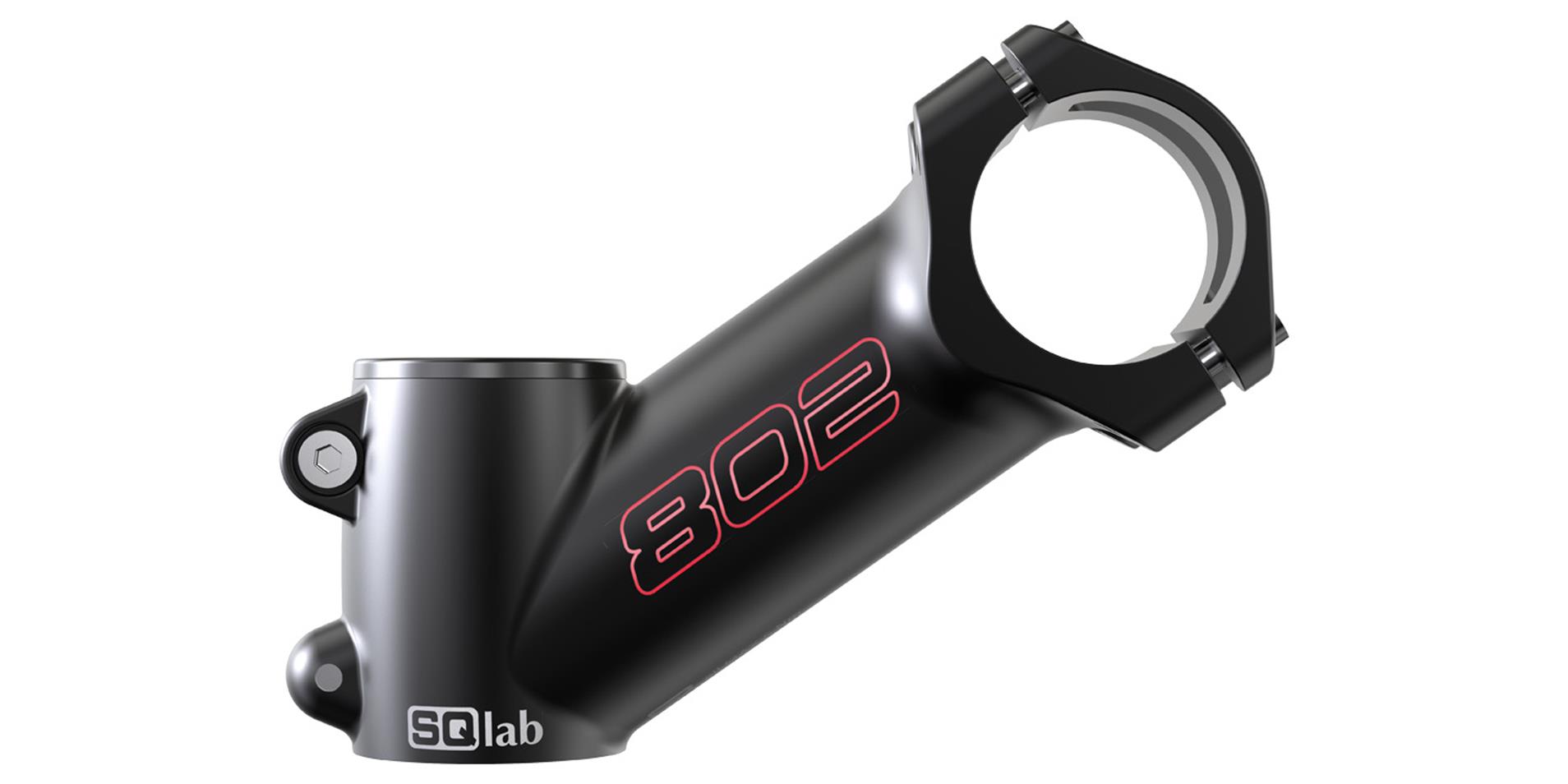 SQlab Vorbau 802