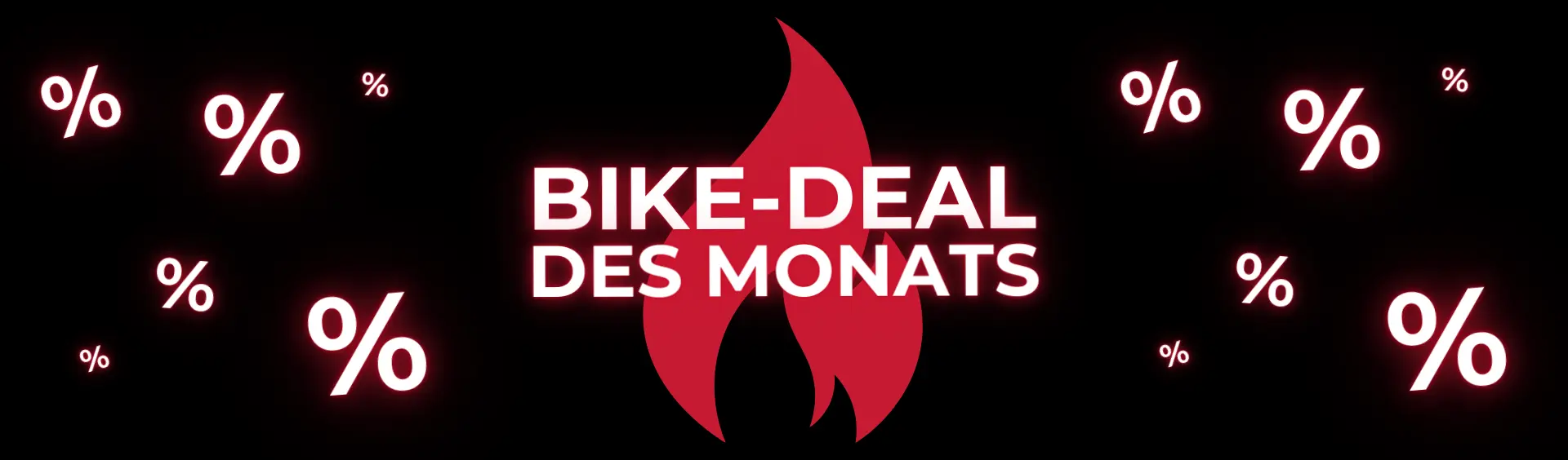 Deal_Monats_D