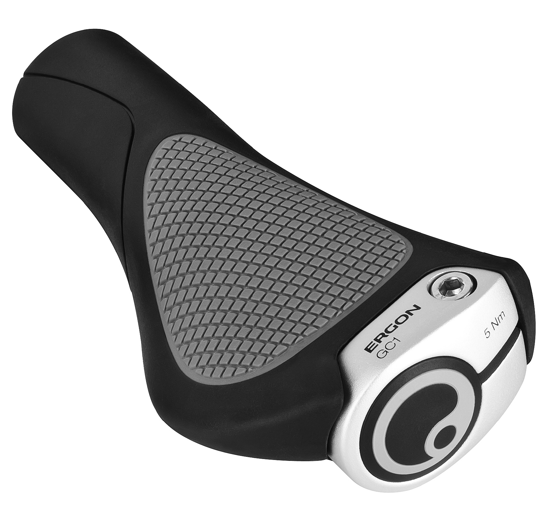 Ergon Griff GC1