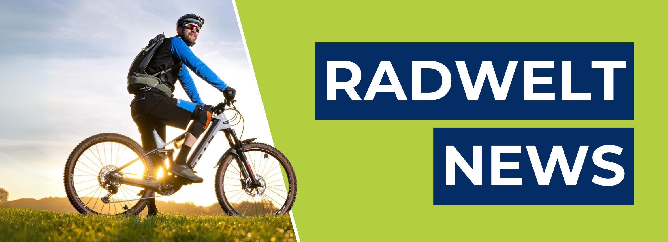 radwelt_news