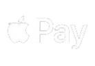 Apple_pay_Footer
