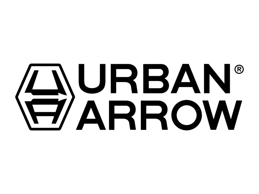 Urban_arrow