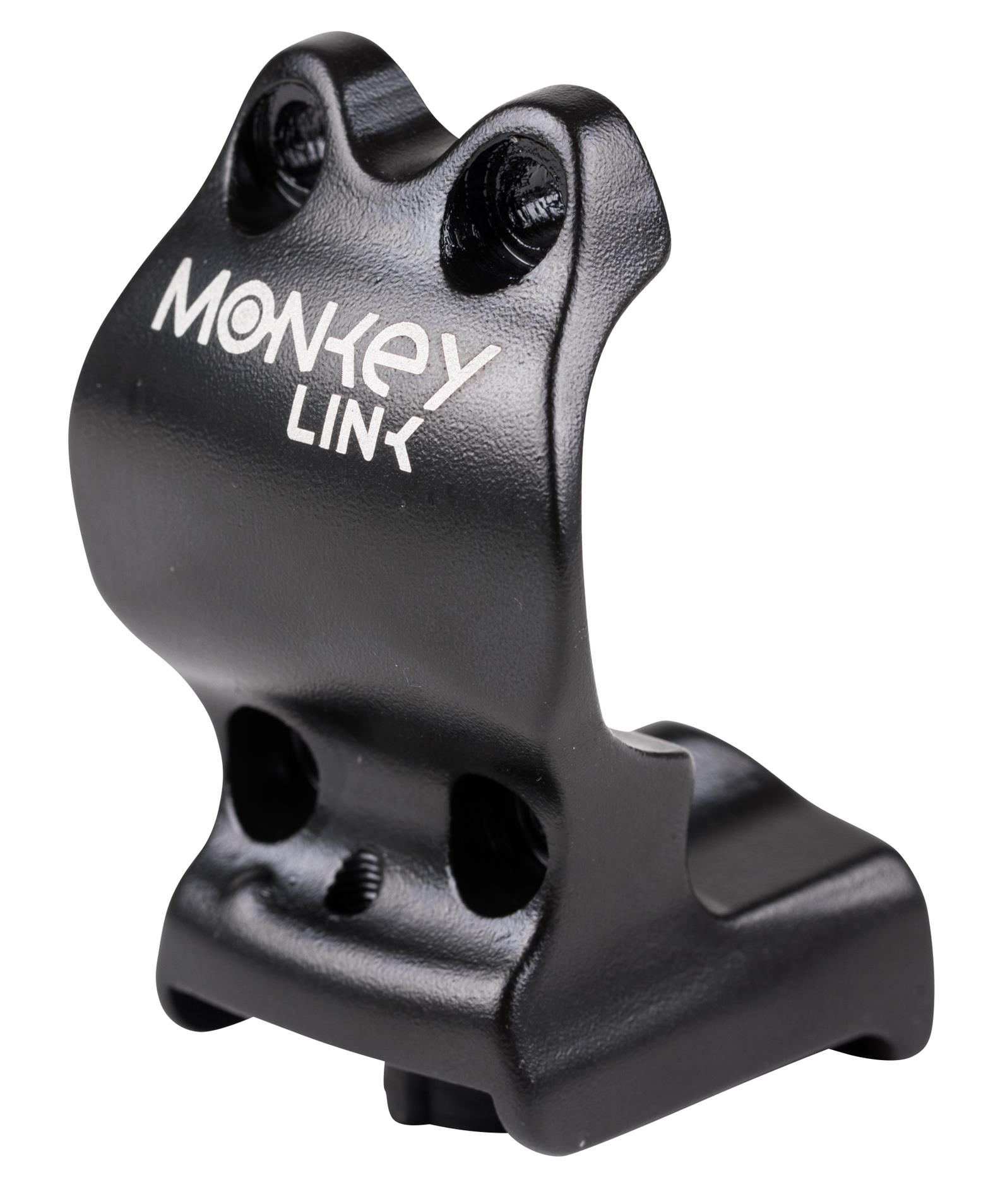 MonkeyLink Vorbaukappe ML-3