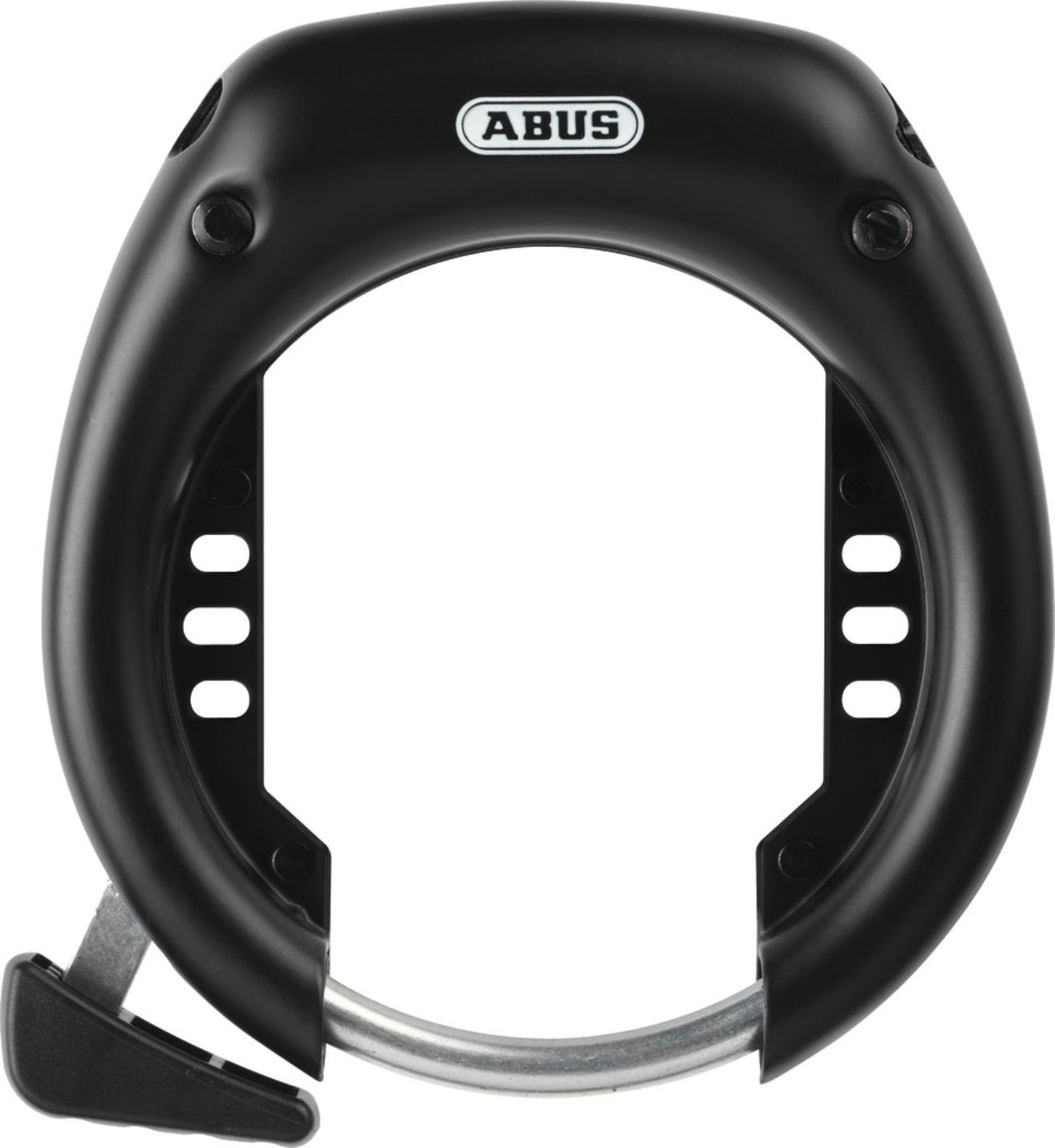 ABUS Rahmenschloss Pro Shield