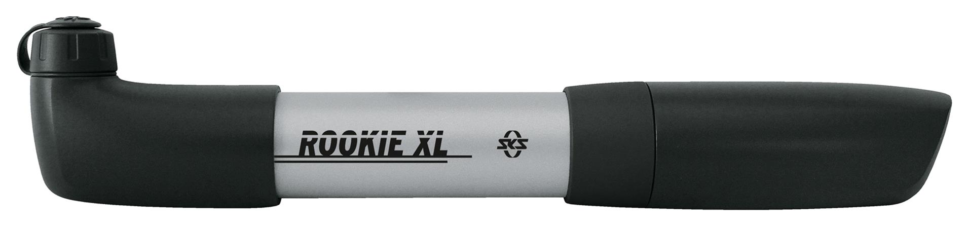 SKS Minipumpe ROOKIE XL