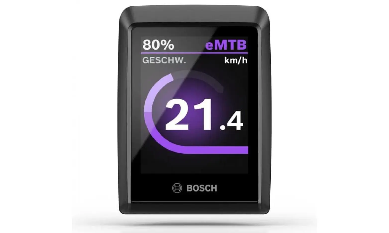 bosch_kiox500