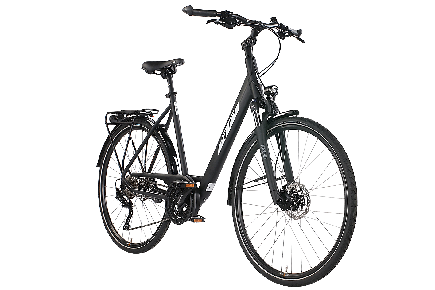 KTM_VENETO_DISC_30_DAMEN_SCHWARZ_2024_2230717506_2230717511_2230717516_BLACK_MATT_WAVE.PNG