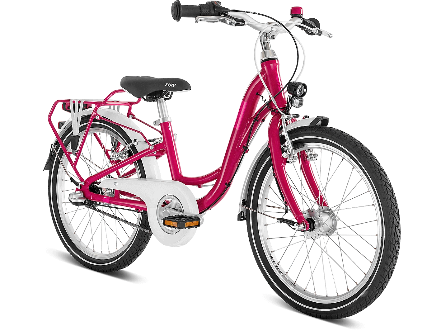 PUKY_SKYRIDE_20-3_PINK_2024_BERRY_4471_MAEDCHEN.PNG