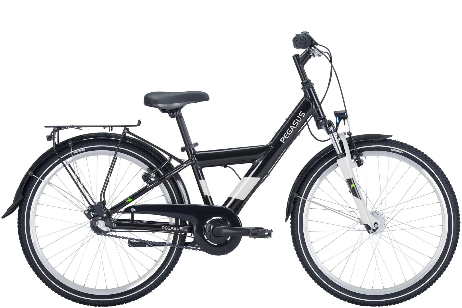 E-Bikes, Fahrräder und mehr, RADWELT-Shop