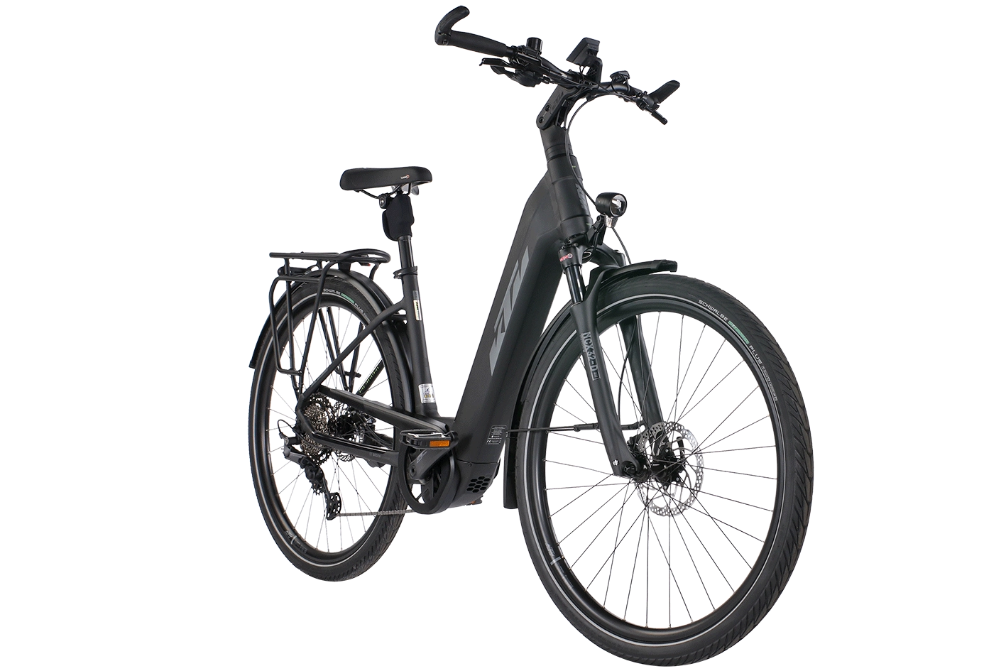 KTM_CENTO_10_PLUS_750_WH_BLACK_MATT_TRAPEZ_1230702503_1230702506_1230702511_1230702516.PNG