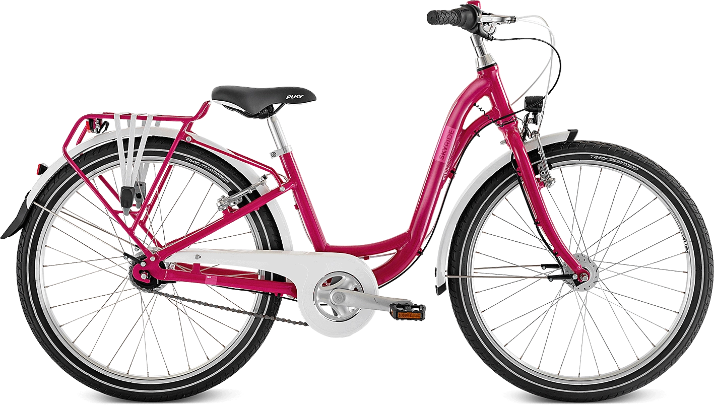 PUKY_SKYRIDE_24_ZOLL_7_GANG_PINK_2024_BERRY_4479.PNG