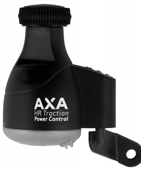 AXA Dynamo HR Traction Power Control Rechts