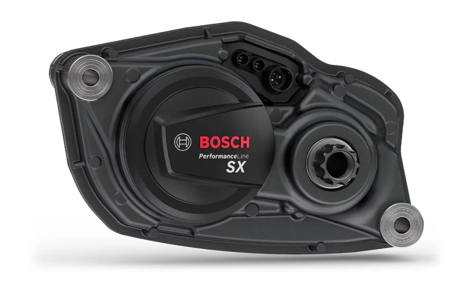 bosch_performance_line_sx