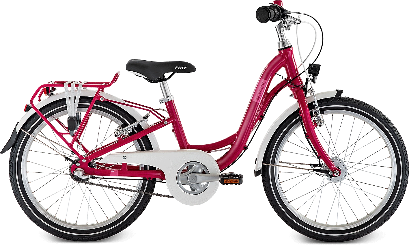 PUKY_SKYRIDE_20-3_PINK_2024_BERRY_4471.PNG