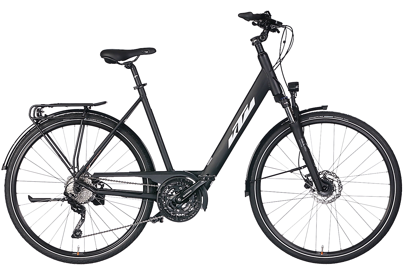 KTM_VENETO_DISC_30_DAMEN_SCHWARZ_2024_2230717506_2230717511_2230717516_BLACK_MATT.PNG