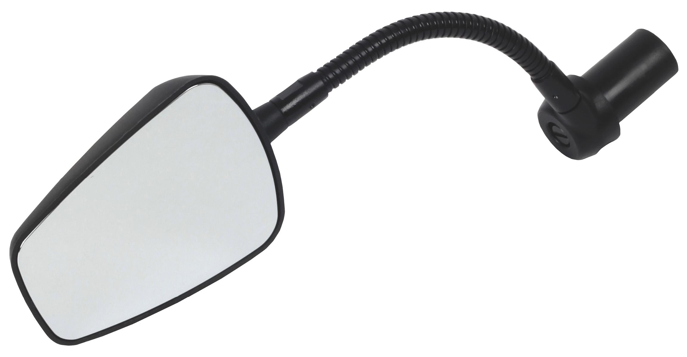 Zefal Spiegel ESPION 47003