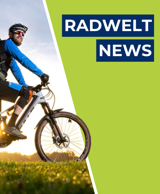 radwelt_news_m