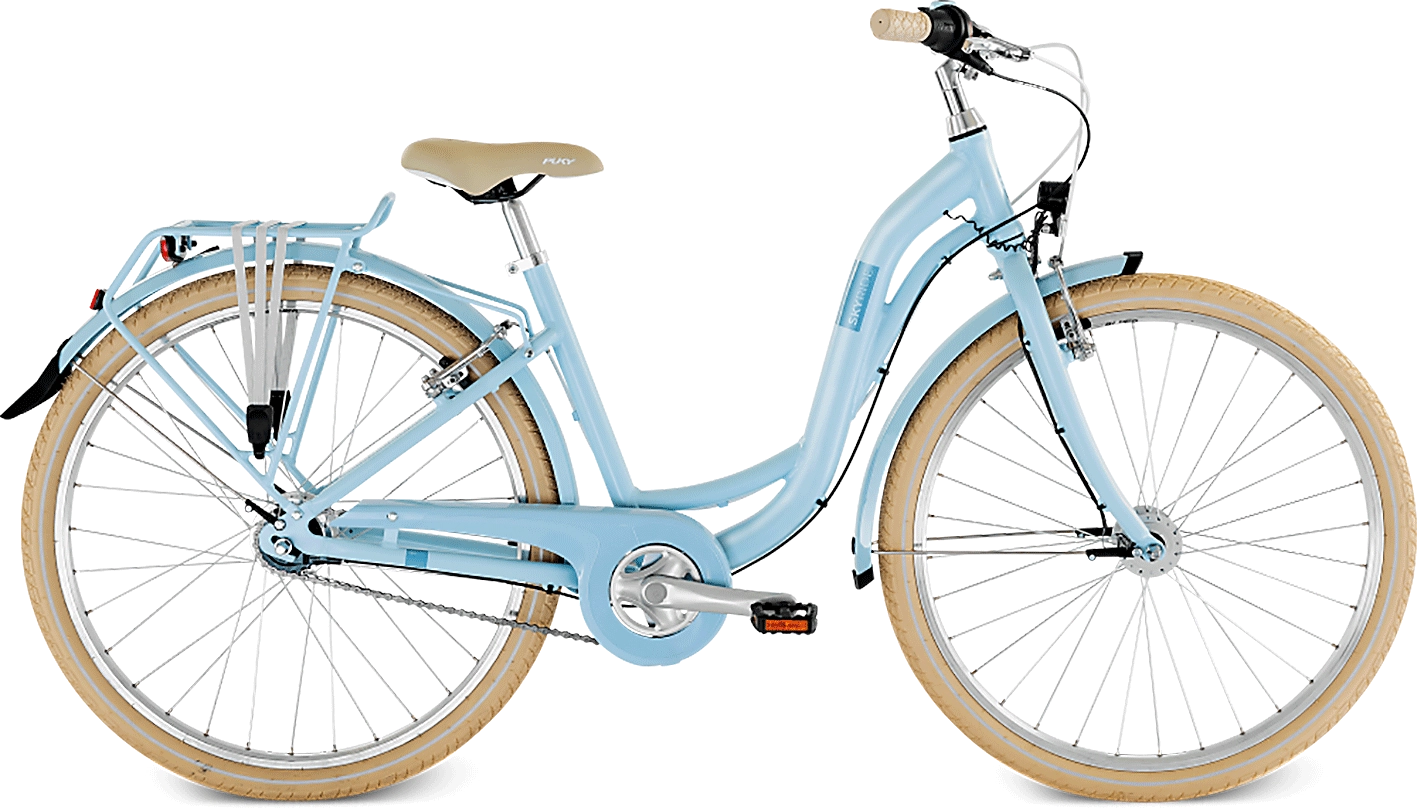 PUKY_SKYRIDE_26_ZOLL_7_GANG_RETRO_BLUE_2024.PNG