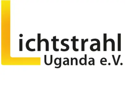 lichtstrahl_uganda