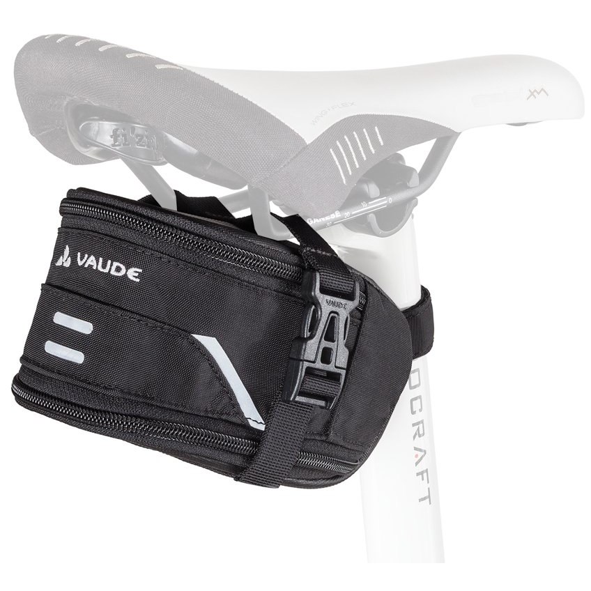 Vaude Tool M