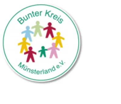 bunter_kreis_muensterland