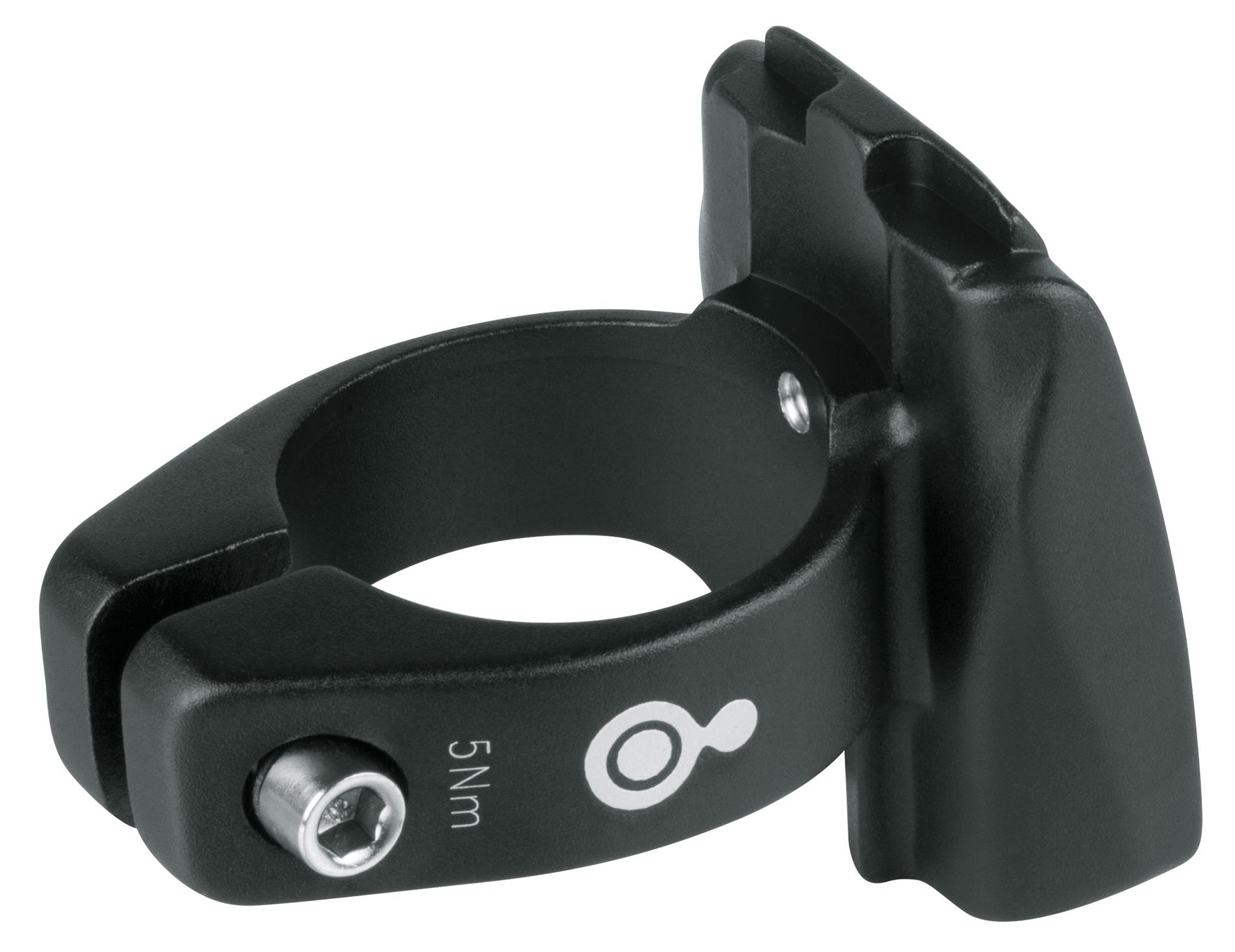 MonkeyLink Seatclamp SC1